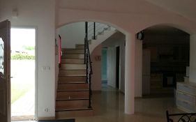 Maison Matha